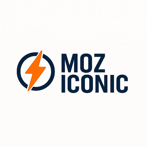My Store